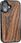 Bewood Drewniane Etui Do Iphone 16 Bocote - zdjęcie 2