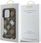 Guess Etui Peony On 4G Background Magsafe Do Apple Iphone 16 Pro Max Brązowy   - zdjęcie 9
