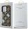 Guess Etui Peony On 4G Background Magsafe Do Apple Iphone 16 Pro Max Brązowy   - zdjęcie 6