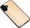 Bewood Drewniane Etui Do Iphone 16 Plus Dąb - zdjęcie 4