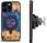 Bewood Etui Unique Do Iphone 16 Pro Max Neons Vegas Z Magsafe - zdjęcie 3