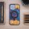 Bewood Etui Unique Do Iphone 16 Pro Max Neons Vegas Z Magsafe - zdjęcie 2