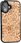 Bewood Drewniane Etui Do Iphone 16 Róże Aniegre - zdjęcie 5