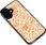 Bewood Drewniane Etui Do Iphone 16 Róże Aniegre - zdjęcie 4