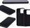 Bewood Drewniane Etui Do Iphone 16 Liście Jabłoń - zdjęcie 4