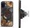 Bewood Etui Unique Do Iphone 16 Plus Planets Pluton Z Magsafe - zdjęcie 2