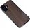Bewood Drewniane Etui Do Iphone 16 Plus Dąb Wędzony - zdjęcie 2
