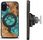 Bewood Etui Unique Do Iphone 16 Turquoise Z Magsafe - zdjęcie 5