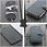 Mobiwear Etui Skóra Natural Do Google Pixel 8 Pro - zdjęcie 6