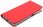 Gsm Hurt Etui Case Pokrowiec Smart Magnet Do Samsung Galaxy M15 5G M156 Czerwone - zdjęcie 6