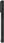 Spigen Ultra Hybrid Iphone 16 Pro Matte Black Czarny Acs08125 - zdjęcie 2