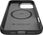 Spigen Etui Enzo Aramid Mag Do Magsafe Iphone 16 Pro Max  Czarno Beżowe - zdjęcie 6