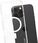 Panzerglass Etui Care By Urban Combat Case Do Magsafe Iphone 16 Pro Max  Przezroczysto Białe - zdjęcie 2