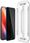 Spigen Szkło Hartowane Glas.Tr Ez Fit Privacy Do Apple Iphone 16 Pro (2 Szt.) - zdjęcie 11