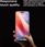 Spigen Szkło Hartowane Glas.Tr Ez Fit Privacy Do Apple Iphone 16 Pro (2 Szt.) - zdjęcie 9