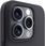 3Mk Plecki Ochronne Hardy Silicone Magcase Graphite Do Iphone 16 Pro Max - zdjęcie 4