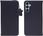 Gsm Hurt Etui Do Samsung Galaxy A25 5G A256 Case Obudowa Smart Pro Leather Granatowe - zdjęcie 6