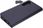 Gsm Hurt Etui Do Samsung Galaxy A25 5G A256 Case Obudowa Smart Pro Leather Granatowe - zdjęcie 5