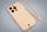 Bizon Etui Silikonowe Do Magsafe Iphone 16 Plus  Case  Pokrowiec  Cover - zdjęcie 2