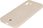 Bizon Etui Silikonowe Do Magsafe Iphone 16 Plus  Case  Pokrowiec  Cover - zdjęcie 3
