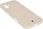 Bizon Etui Silikonowe Do Magsafe Iphone 16 Plus  Case  Pokrowiec  Cover - zdjęcie 4
