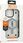 Urban Armor Gear Mocne Etui Uag Kompatybilne Z Magsafe Do Iphone 16 Pro Max  Cover  Futerał - zdjęcie 7
