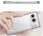 Tech Protect Etui Flexair Hybrid Do Oneplus Nord 4 Przezroczysty   - zdjęcie 3