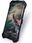 Erbord Pancerne Etui Do Samsung Galaxy A25 5G Obudowa Case Pokrowiec Metalowy - zdjęcie 2