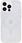 Kate Spade New York Protective MagSafe - Etui iPhone 16 Pro Max (Chunky Glitter) - zdjęcie 3