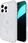 Kate Spade New York Protective MagSafe - Etui iPhone 16 Pro Max (Chunky Glitter) - zdjęcie 1