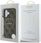 Guess Guhmp16Mg4Gfrw Iphone 16 Plus 6 7 Quot; Brązowy Brown Hardcase 4G Ring Classic Logo Magsafe - zdjęcie 6