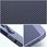 Izigsm Etui Breezy Do Iphone 16 Pro Max Wentylowane - zdjęcie 5