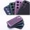 Izigsm Etui Breezy Do Iphone 16 Pro Max Wentylowane - zdjęcie 4
