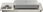 Tech Protect Powerbank Magnetyczny 10000Mah 15W Usb C Lifemag Pb11 Magsafe Titanium - zdjęcie 5