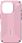 Speck Presidio2 Grip Clicklock   Magsafe   Etui Iphone 16 Pro  Wednesday Pink   Boysenberry Purple White  - zdjęcie 6
