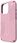Speck Presidio2 Grip Clicklock   Magsafe   Etui Iphone 16 Pro  Wednesday Pink   Boysenberry Purple White  - zdjęcie 5