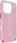Speck Presidio2 Grip Clicklock   Magsafe   Etui Iphone 16 Pro  Wednesday Pink   Boysenberry Purple White  - zdjęcie 2
