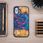 Bewood Etui Unique Do Iphone 16 Plus Neons Vegas - zdjęcie 2