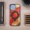 Bewood Etui Unique Do Iphone 16 Pro Max Neons Paris Z Magsafe - zdjęcie 5