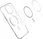 Spigen Etui Liquid Crystal Mag Magsafe Do Apple Iphone 16 Pro Przezroczysty   - zdjęcie 10