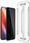 Spigen Szkło Hartowane Glas.Tr Ez Fit Privacy Do Apple Iphone 16 Pro (2 Szt.) - zdjęcie 11