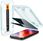 Spigen Szkło Hartowane Glas.Tr Ez Fit Privacy Do Apple Iphone 16 Pro (2 Szt.) - zdjęcie 3
