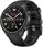 OnePlus Watch 2R Szary - zdjęcie 4