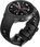 OnePlus Watch 2R Szary - zdjęcie 3