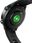 OnePlus Watch 2R Szary - zdjęcie 2
