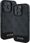 Guess Etui Hardcase 4G Bottom Stripe Do Iphone 16 Pro Max, Szare - zdjęcie 4