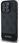 Guess Etui Hardcase 4G Bottom Stripe Do Iphone 16 Pro Max, Szare - zdjęcie 3