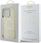 Guess Etui Saffiano Peony Classic Logo Magsafe Do Apple Iphone 16 Pro Złoty - zdjęcie 4