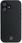 Karl Lagerfeld Mercedes Mehcp16Marmbk Iphone 16 Plus 6.7" Czarny/Black Hardcase Leather Urban - zdjęcie 4