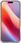 Spigen Etui Ultra Hybrid Do Apple Iphone 16 Pro Max Przezroczysto-Beżowy - zdjęcie 10